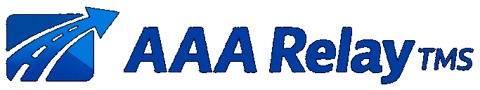 AAA Relay TMS